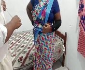 Tamil Aunty Boobs Measurements man seduced and hard fucking aunty moaning was crazy screaming from tamil aunty masaji sex videos ndian desi with neighbour boy xvido com bad masti sister brother home free downloading 3gp comndian xxx 3gpr nars nag nagin sexsex