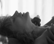 Bonnie Bedelia - ''The Stranger'' from genelia nude boobs