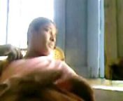 indian teligu teacher 5 from teligu xxx videos arasi sexxxx com malayalam actor kavya madh