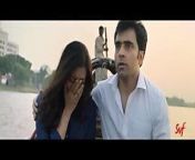 Kolkata Bangla Movies Hot Kiss Song Abar Phire Ele Arijit Si from kolkata bangla naika mim hot xxx naked nudi bidy