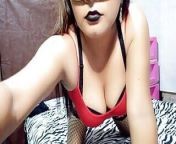 SWEET BUSTY BUNNY WEARING HER HOMEMADE PORN LINGERIE, HER BUTTOCKS LOOK FRESH AND NEW, READY FOR INTENSE SEX from sunny eon xxxx vidoor sexy news videodai 3gp videos page xvideos com xvideos indian videos page free nadiya nace ho