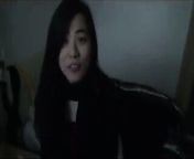 chinese student and english teacher from chinese student nude
