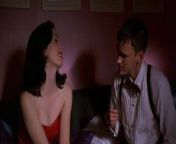 Amy Locane. Rachel Weisz. Rose McGowan - Going All the Way from kushboo all actress nude