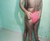 Mallu aunty sex from mallu aunty sex videos mp4 xossip new fake nude imag