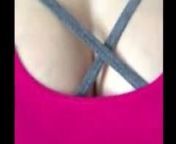 Indian cleavage from indian cleavage bending