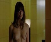 Melissa Benoist Nude HD from amrapali dubey nude hd wallpapersuhasini sex photos comhr
