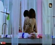 Devar and bhabhi hot romance from hot aunties hot romance with tailor