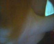 Korean Slut Yein Jeong masturbates on webcam 12 from koerian teen tite 12 video hdndia sex viso