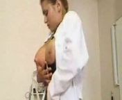 elena and doctor doing anal sex from hospital do nurse sexy chut