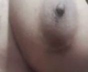 Indian desi nurse shows boobs to patient from nurse milky