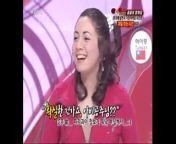 Misuda - Global Talk Show Chitchat Of Beautiful Ladies 060 from korean sexy movie 韩国色情片 18 老婆不甘 寻 找দি x x x vide