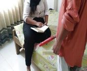 Masterji ne Hot School student ke sath jabardasti choda chudi karake (Chennai 18y old BBW school girl fucked by teacher) from saxy english chodachodi videol and a girl sex
