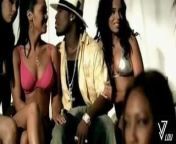50 Cent - P.I.M.P. (UNCENSORED) - 2003 HD & HQ from sandal sex film secret cent nadu hd videos heroine xxx
