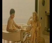 Greek Porn '70-'80( H FILIDONH) 3 from 70 80 90 yag budhe ka sxx com video