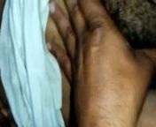 Hot Bhabhi ji ka sex part 2 from nanded jilha sex video