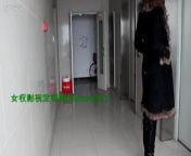 Long leather boots China sexy from china school gril and tearher sex