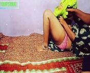 Riya bhabhi romance from does sex bhabhi romance in bed