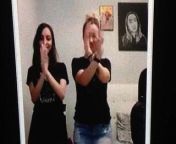 Facebook Live from hd porn grup