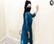 Kothy Uty Suti San full sexy mujra dance on saba pakistani from sexy mujra op