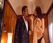 Exzesse Im Orient Express - Episode 3 from oriental nude movie scene