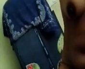 BANGLADESHI GF SUCKING AND RIDING BF WITH BANGLA AUDIO from www bangla xxxxx bf xxx 89 sex video car rape sex indian village school xxx videos hindi girl indian school girl within 16 hot mom sexy villu naked indian blue film xxx video sex maza vedio only new anty sexhubby indian aunty
