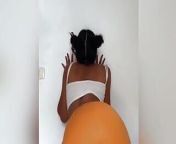 slut latina tiktok nude leaked from tiktok nude girls video
