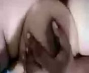 West Papua girl masturbation on video chat cam from insos papua seks