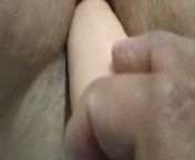 Minha esposa com seu amante socando um vibrador nela from sex boys videos comfuk xxpakistani xxxx poron video comthmana sex xxxxx