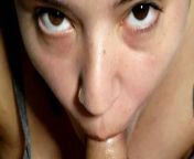 My Friend's Sister Made Me Cum So Badly from bi ki badly sex stories couple home free download