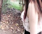 Chinese girl fucked from chinese girl fucked