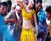 Anjali’s hot and sex body from anjali tarak mehta sexy xxx video nangi ch sex indian bf blue hot sxy porn