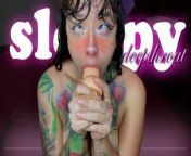 Compilation: a haircut in my armpits and pussy, deep throat and a lot of spitting. This week's best videos. from ladybarber male face armpit shave by straight razor 3gp video com