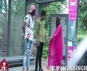 Indian prank from shavdhan india prane sex