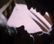 Helen Slater - ''Betrayal of the Dove'' from romantic sucking breast sex scenesn village aunty xxx 420wapn 2xx sex 3gphoka xxxamrita rao xxx