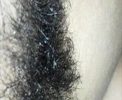 Horny Bbw whore Sucking Boyfriend’s dick & taking cum in mouth from sexy desi whore sucked and fucked by horny guy mms 4