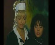 TV 630 - I 7 VIZI CAPITALI - Episode 4 from coitali sex doktor video