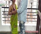 Sexy step mom apne bete ko sex karna sikhati hai from indian telugu housewife 2015 new