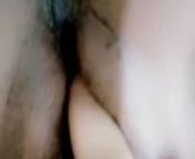 Beautiful Indian tiktok girl showing juicy boobs and pussy from indian tiktok girl masturbation