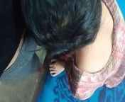 Beautiful hot desi girl fucking full video from 49rrr hot desi ♥️girl fucking by boyfriend hard link in comment from sexy desi girl showing her big boobs and wet pussy post