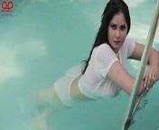 Want to Play with My Melons (2019) Aabha Paul from aabha paul sexy live in pool mp4 download file