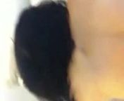 indonesian - cewek jilbab dientot part 5 from video cewek cantik telanjang bulat