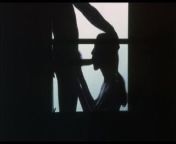 A midsummer erotic dream (vintage) from film erotic 1976