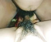 My husband is very dangerous men very hard working from download very hard black dangerous cock and top most xx video
