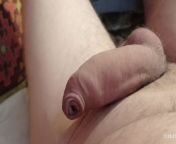 Sexy dick. Dick like real girls with real cute girls boobs from gay olderala colage girls boobs sucking and big black cock girl sex com