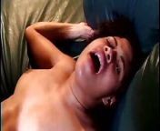 Lonely beautiful balck whore welcomes client to fuck her pussy at home from black xxx porn begi balck