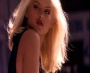 Anna Nicole Smith - PM Calendar 1994 from ls pm 084 nudeolarlights anna nelly