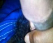 Aasam Assamese new new boy masturbate video play video my new video I'm India form Assam city my name Arun sex video ind from kontol gay bocah ind