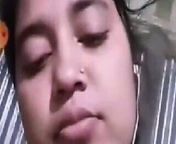 Bangladeshi sex video, pornstar, 43 from বাংলা চুদার video pornstar