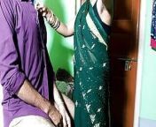 Nephew fucked chachi while sewing shirt buttons from indian sew xxx download comrandi hindi sex video sex xxxstud