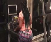 Huge Black Mega Donky Ass from donky woman com